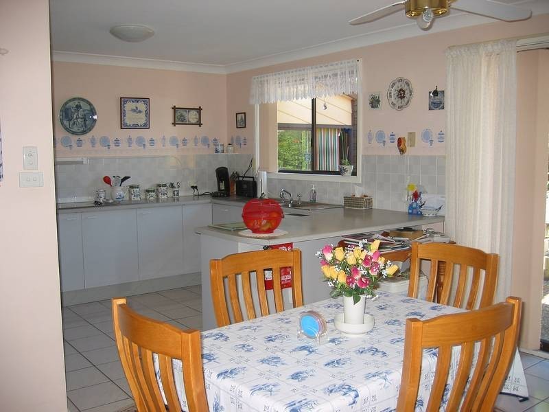 Tanilba Bay NSW 2319