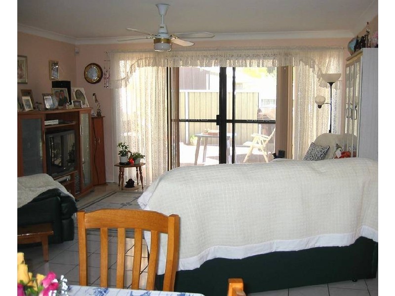 Tanilba Bay NSW 2319