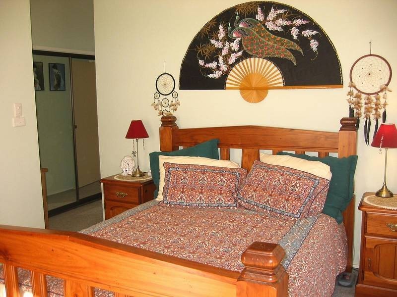 Tanilba Bay NSW 2319