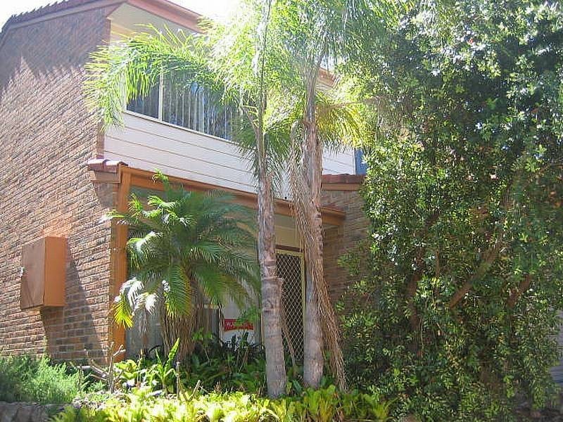 Lemon Tree Passage NSW 2319