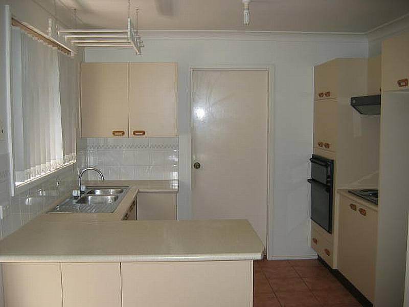 Lemon Tree Passage NSW 2319