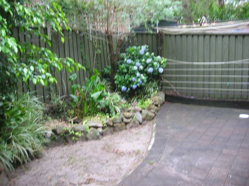 Lemon Tree Passage NSW 2319