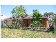 4 Navy Nook, Tanilba Bay NSW 2319