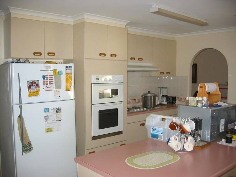 4 Navy Nook, Tanilba Bay NSW 2319