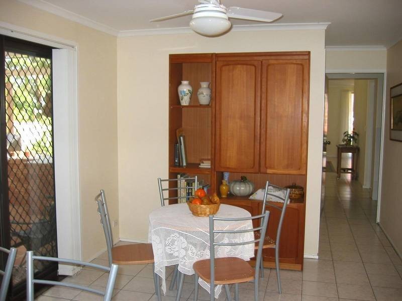 4 Navy Nook, Tanilba Bay NSW 2319
