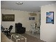 4 Navy Nook, Tanilba Bay NSW 2319