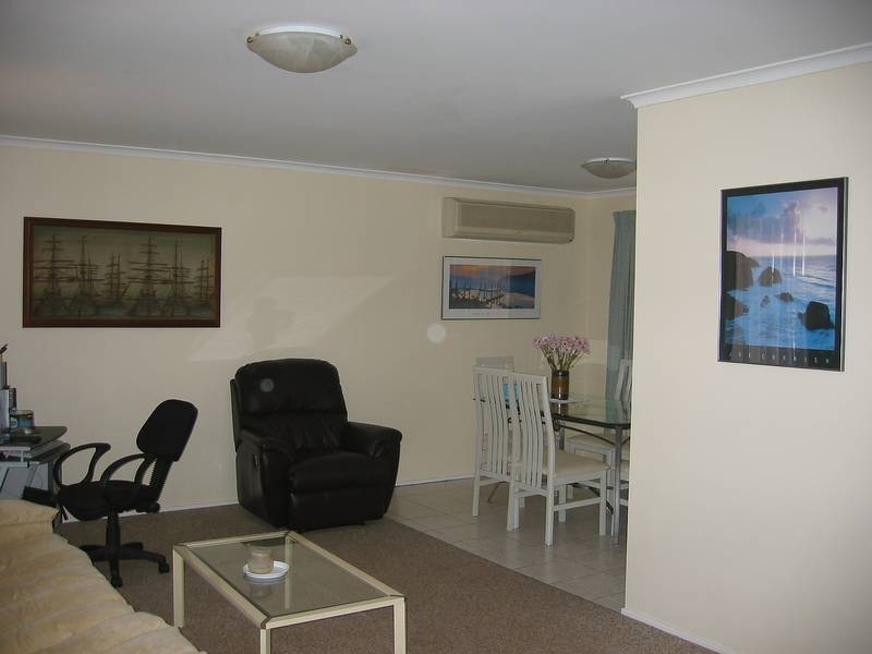 4 Navy Nook, Tanilba Bay NSW 2319