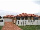 Tanilba Bay NSW 2319