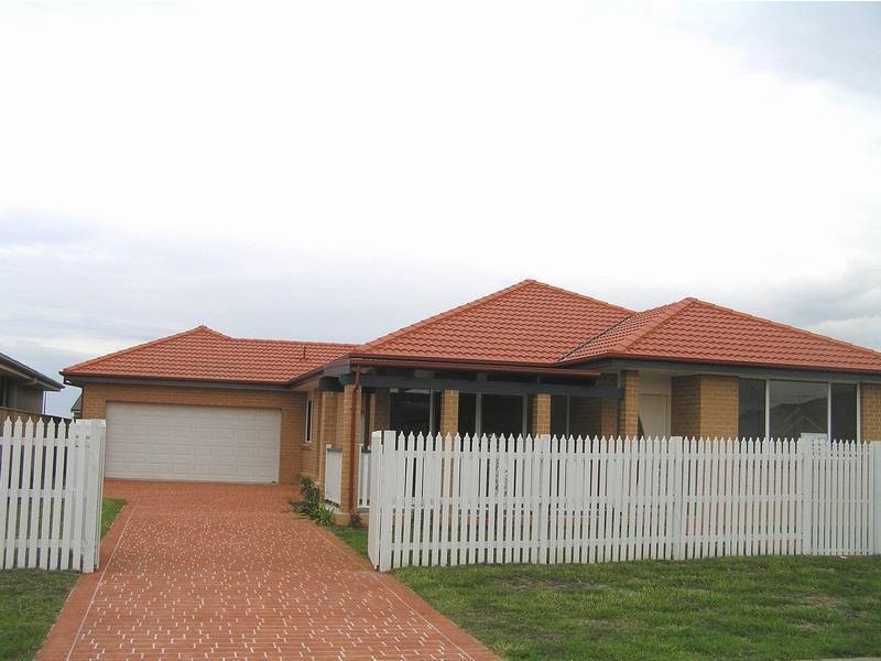 Tanilba Bay NSW 2319