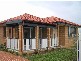 Tanilba Bay NSW 2319