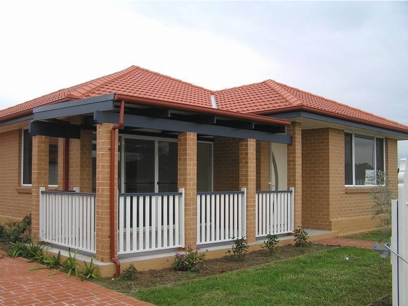 Tanilba Bay NSW 2319