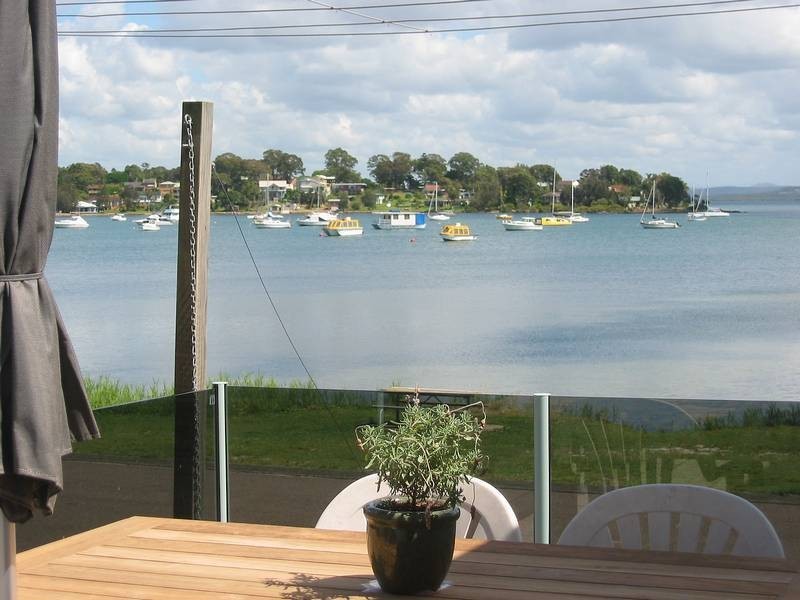 1/34 Peace Parade, Tanilba Bay NSW 2319