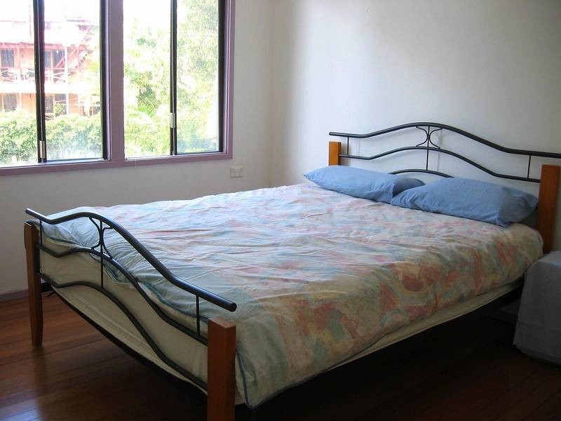 1/34 Peace Parade, Tanilba Bay NSW 2319