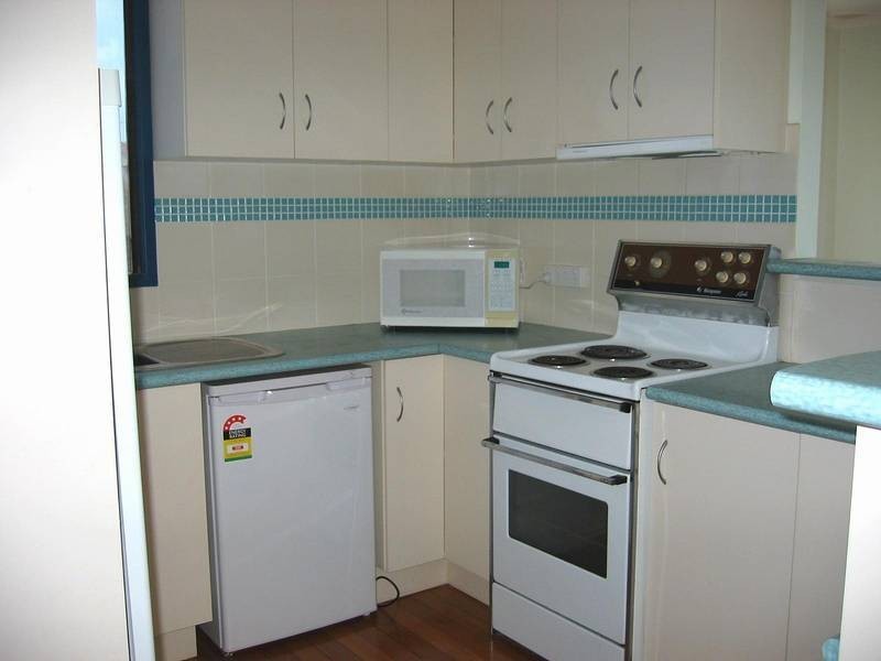 1/34 Peace Parade, Tanilba Bay NSW 2319