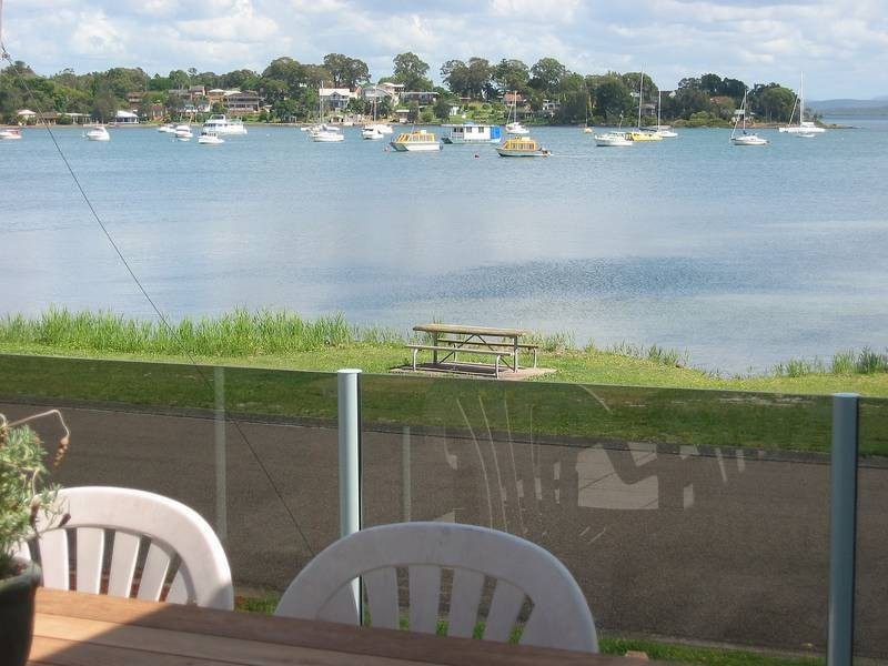 1/34 Peace Parade, Tanilba Bay NSW 2319