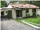 15 Johnson Parade, Lemon Tree Passage NSW 2319