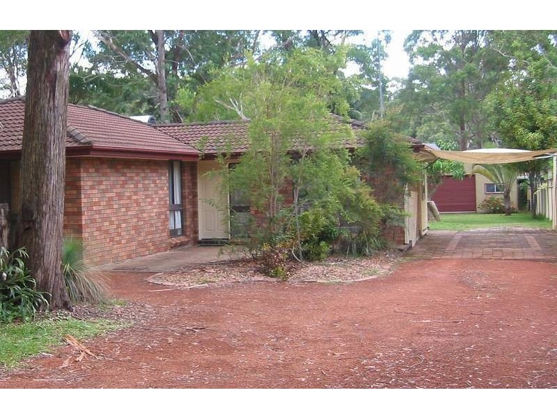 31 Tanilba Road, Mallabula NSW 2319