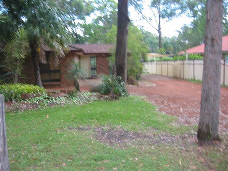 31 Tanilba Road, Mallabula NSW 2319