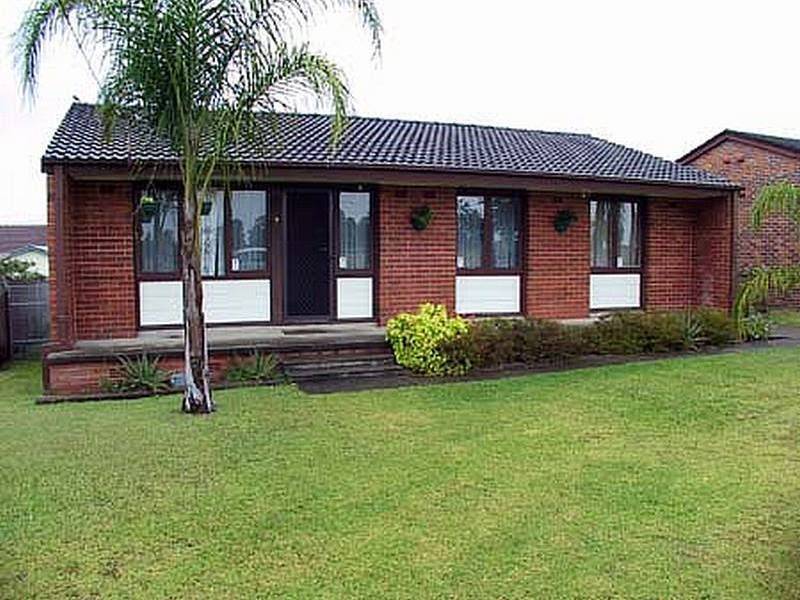 9 Valerie Street, Taree NSW 2430