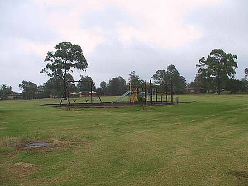 9 Valerie Street, Taree NSW 2430
