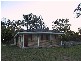 Murray Ridge Bungay Road, Wingham NSW 2429