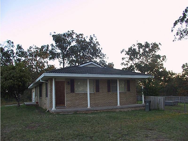 Murray Ridge Bungay Road, Wingham NSW 2429