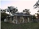 Murray Ridge Bungay Road, Wingham NSW 2429