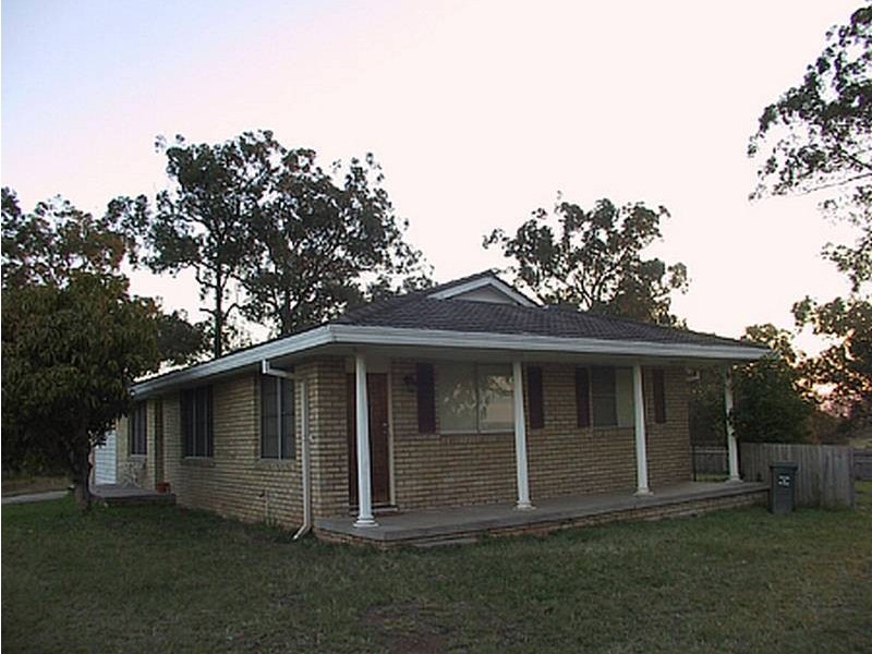 Murray Ridge Bungay Road, Wingham NSW 2429
