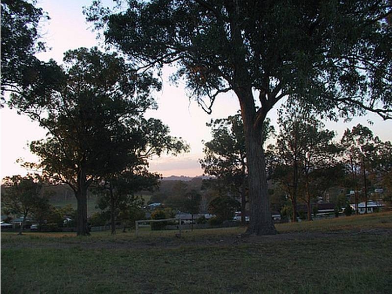 Murray Ridge Bungay Road, Wingham NSW 2429