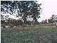 Murray Ridge Bungay Road, Wingham NSW 2429