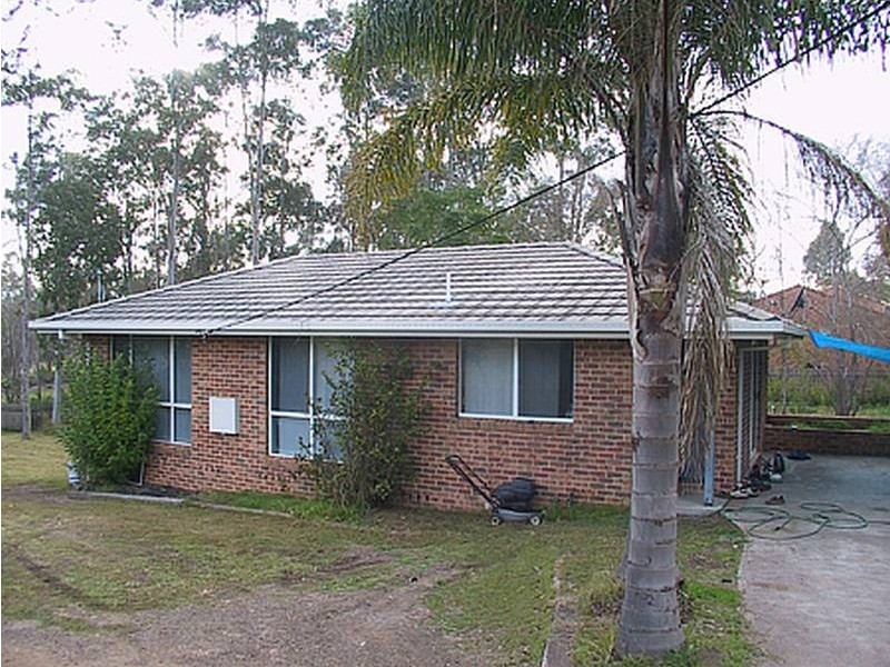 5a Sunset Avenue, Wingham NSW 2429