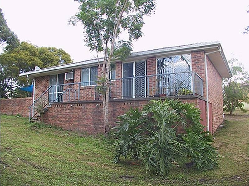 5a Sunset Avenue, Wingham NSW 2429