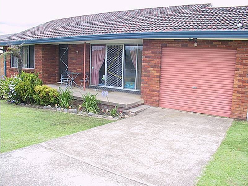 Taree NSW 2430