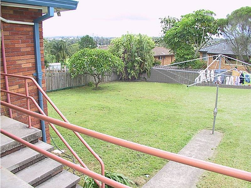 Taree NSW 2430
