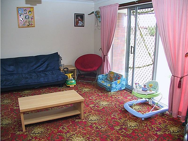 Taree NSW 2430