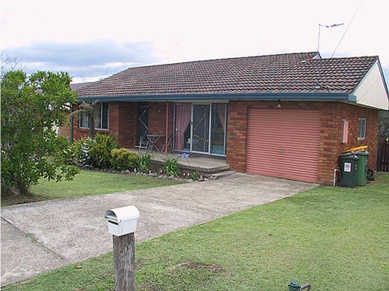 Taree NSW 2430