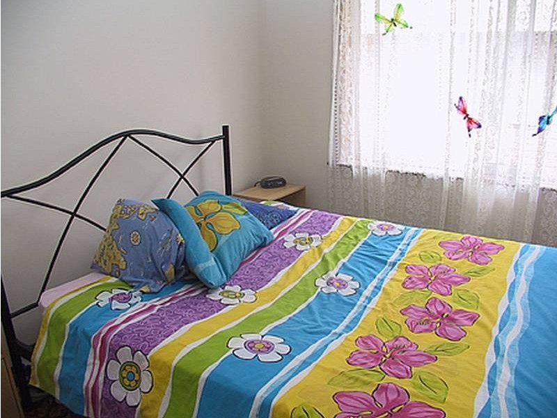 Taree NSW 2430