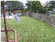 Taree NSW 2430