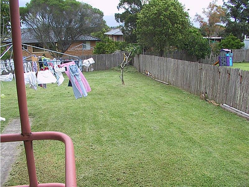 Taree NSW 2430