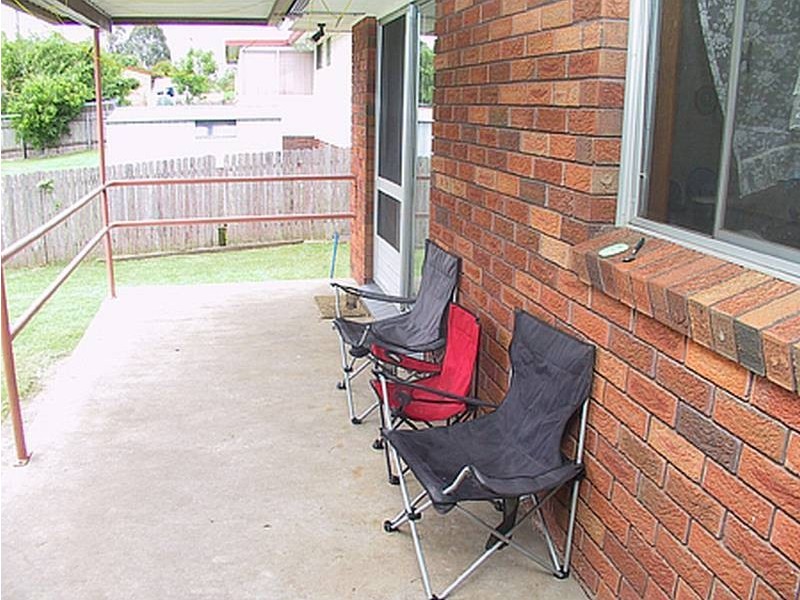 Taree NSW 2430