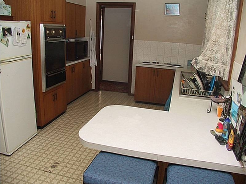 Taree NSW 2430
