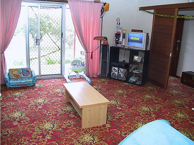 Taree NSW 2430