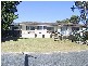 28 Cowan Road, Taree NSW 2430