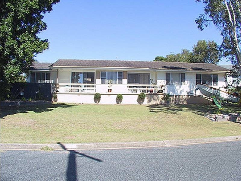 28 Cowan Road, Taree NSW 2430