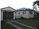 Taree NSW 2430