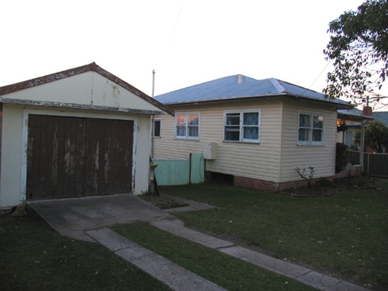 Taree NSW 2430