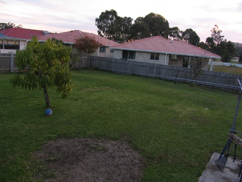 Taree NSW 2430