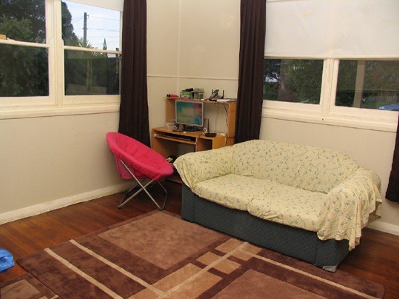 Taree NSW 2430