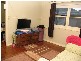 Taree NSW 2430