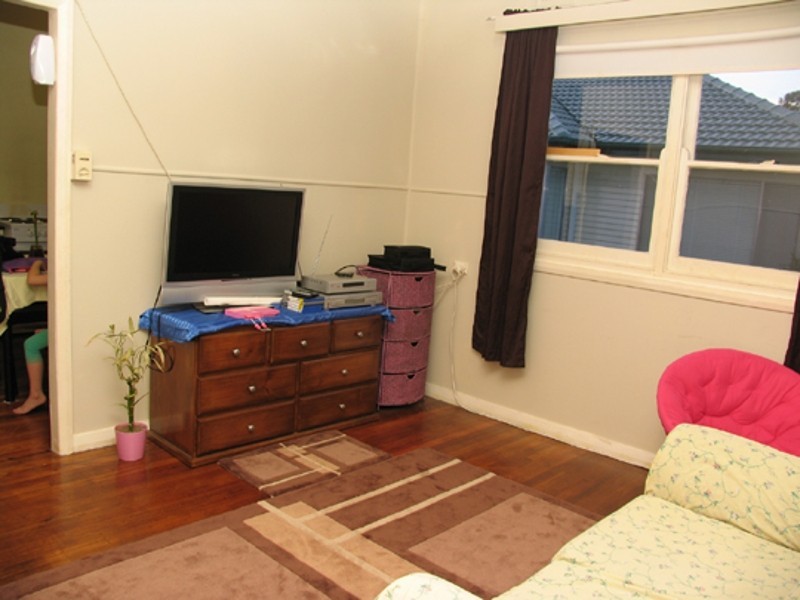 Taree NSW 2430